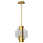 Nuvo Lighting-62-2412|ALT|1