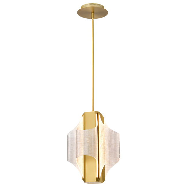 Nuvo Lighting-62-2412|ALT|2