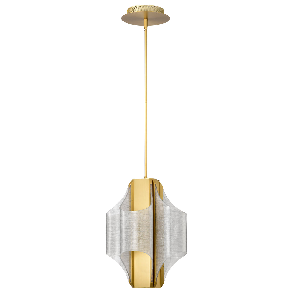 Nuvo Lighting-62-2412|ALT|3