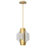 Nuvo Lighting-62-2412|ALT|3