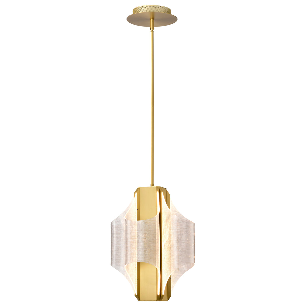 Nuvo Lighting-62-2412|ALT|4