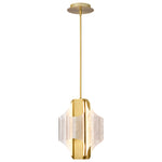 Nuvo Lighting-62-2412|ALT|4