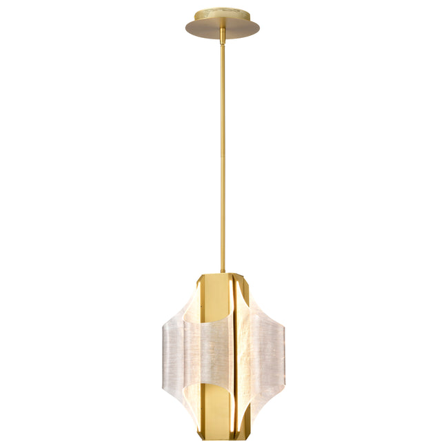 Nuvo Lighting-62-2412|ALT|4