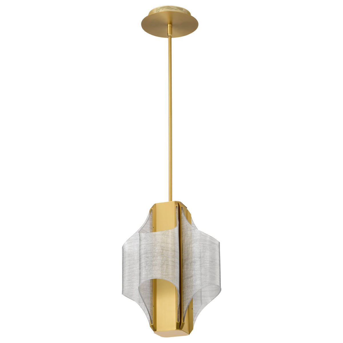Nuvo Lighting-62-2412|ALT|5