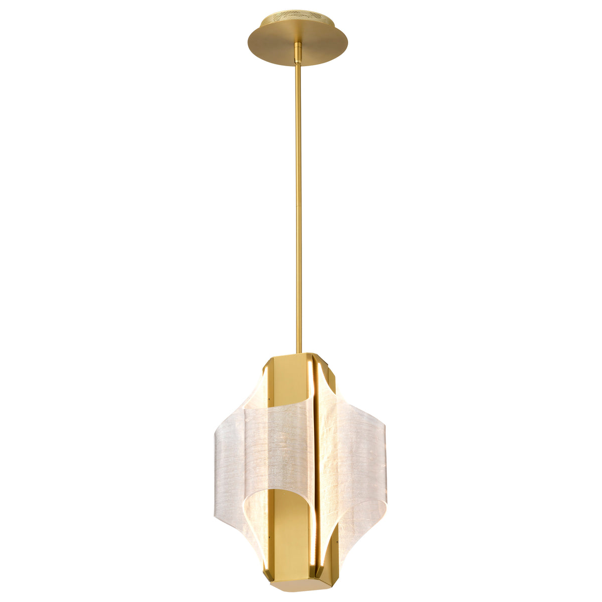Nuvo Lighting-62-2412|ALT|6