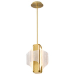 Nuvo Lighting-62-2412|ALT|6