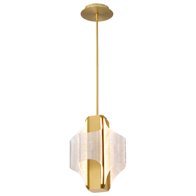 Nuvo Lighting-62-2412|ALT|6