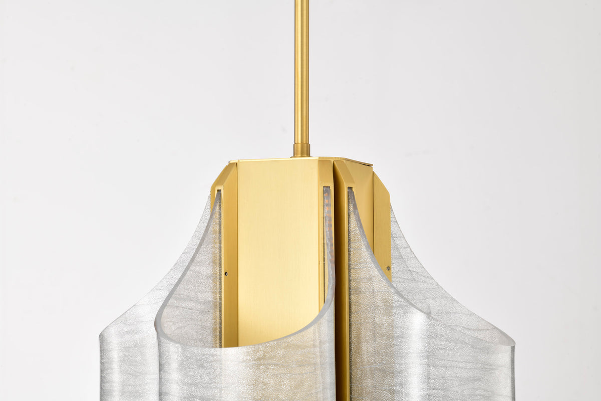 Nuvo Lighting-62-2412|ALT|7