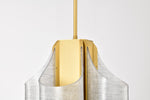 Nuvo Lighting-62-2412|ALT|7