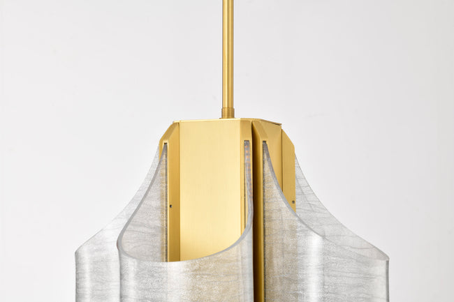 Nuvo Lighting-62-2412|ALT|7