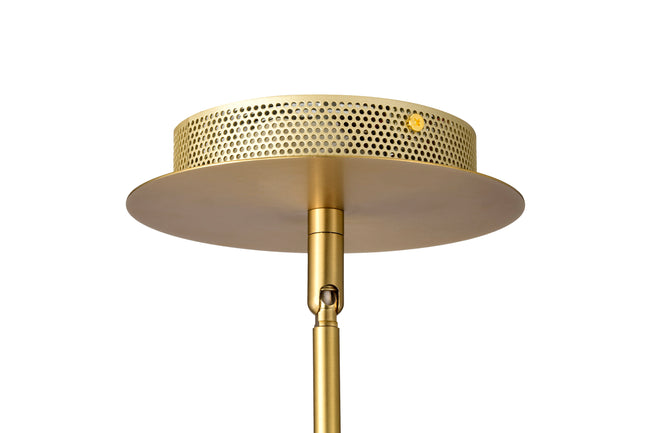 Nuvo Lighting-62-2412|ALT|8