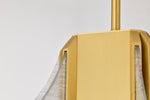 Nuvo Lighting-62-2412|ALT|9
