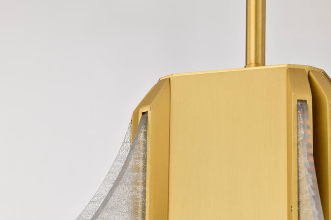 Nuvo Lighting-62-2412|ALT|9