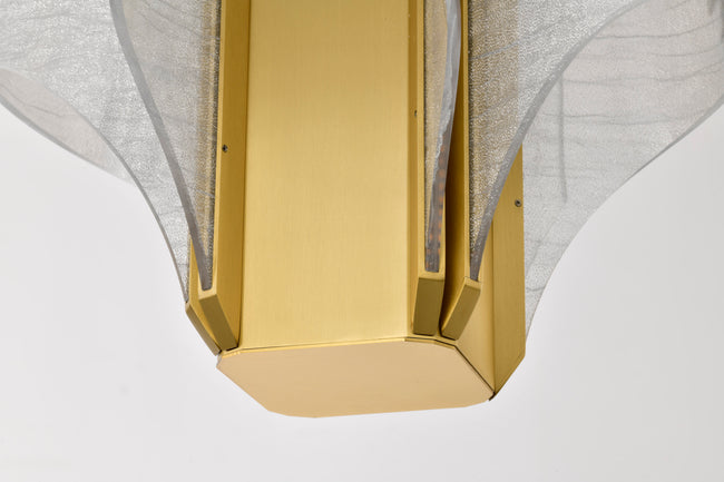 Nuvo Lighting-62-2412|ALT|10