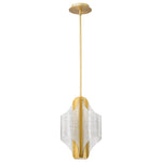 Nuvo Lighting-62-2413|ALT|1