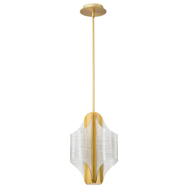 Nuvo Lighting-62-2413|ALT|1