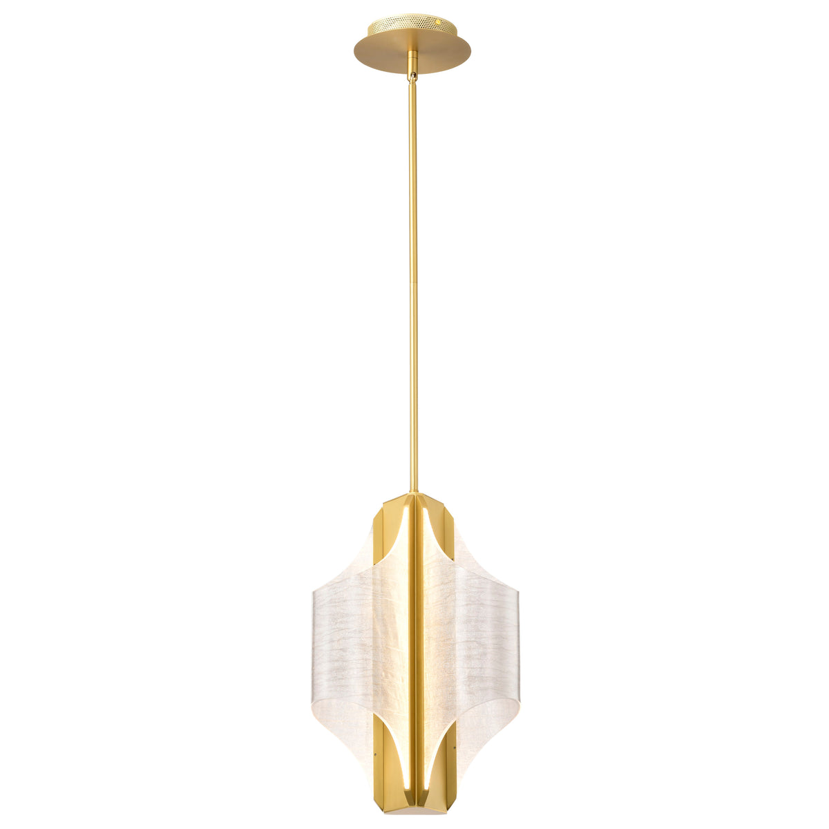 Nuvo Lighting-62-2413|ALT|2