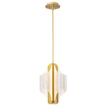 Nuvo Lighting-62-2413|ALT|2