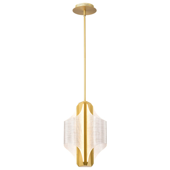 Nuvo Lighting-62-2413|ALT|2