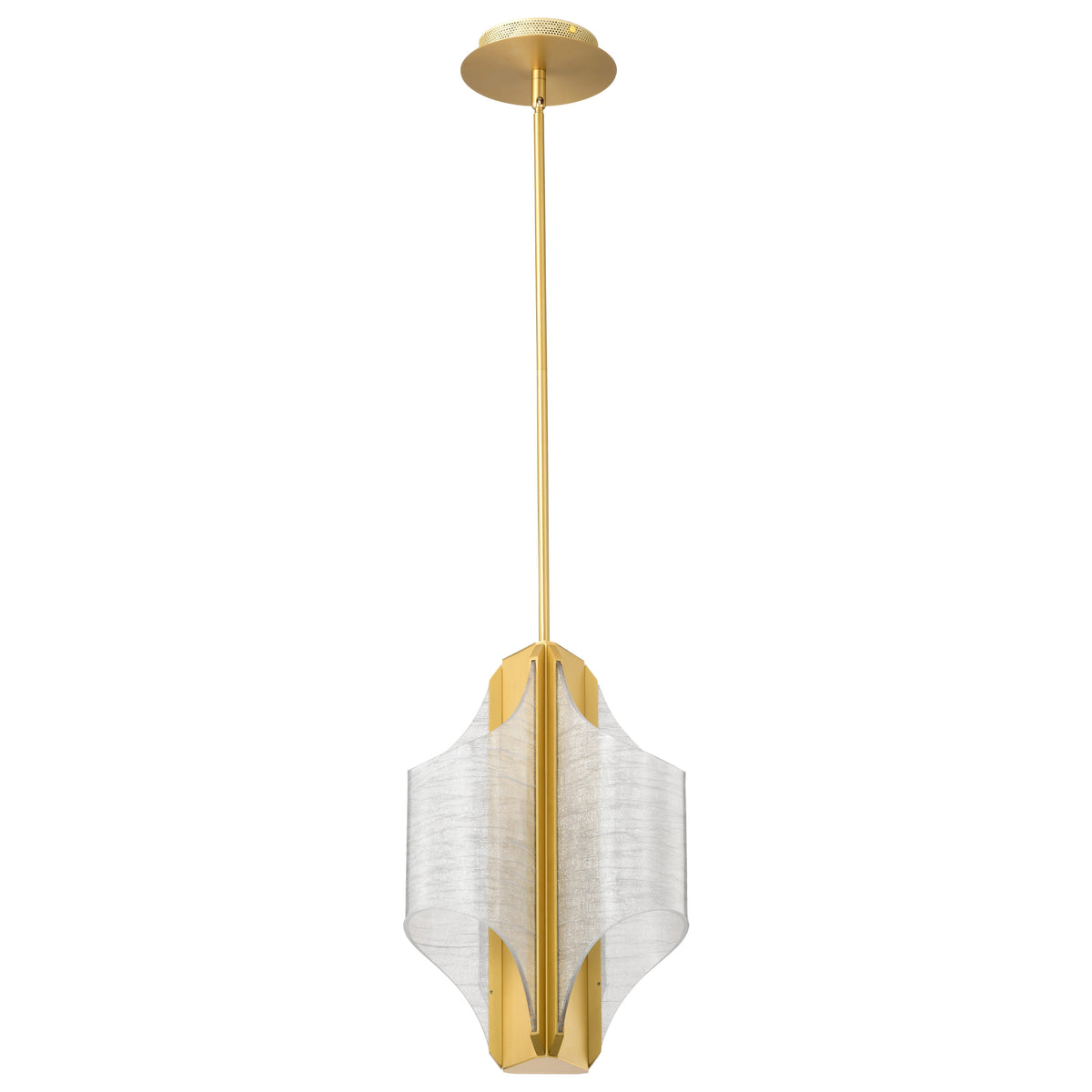 Nuvo Lighting-62-2413|ALT|3