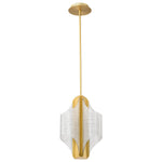 Nuvo Lighting-62-2413|ALT|3