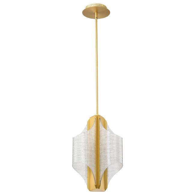 Nuvo Lighting-62-2413|ALT|3