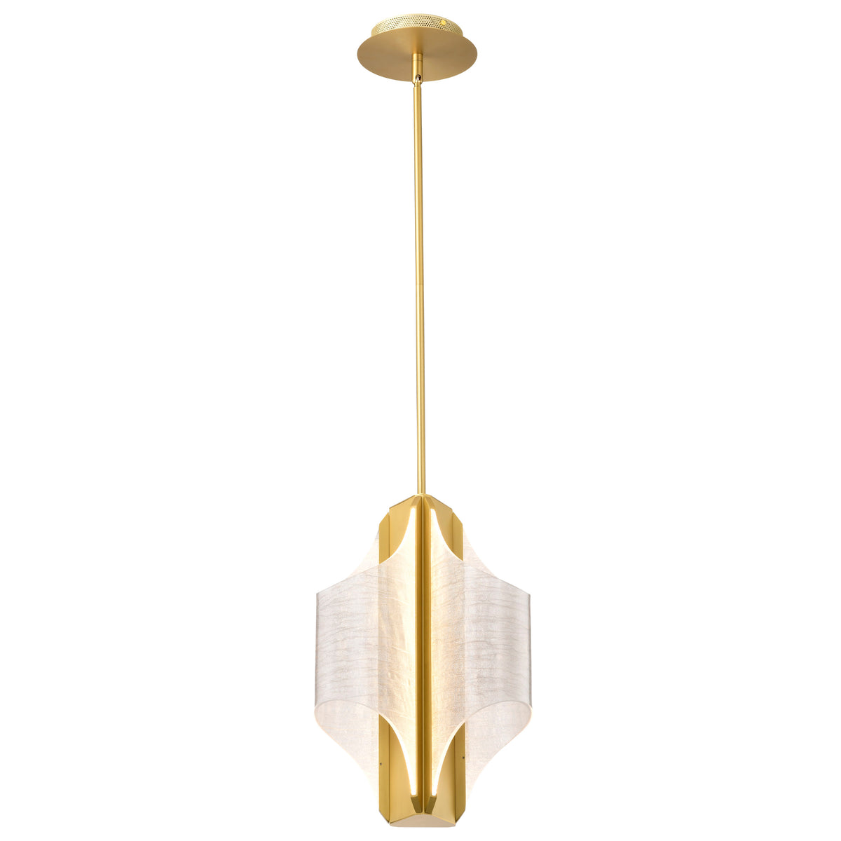 Nuvo Lighting-62-2413|ALT|4