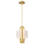 Nuvo Lighting-62-2413|ALT|4