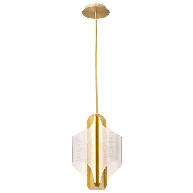 Nuvo Lighting-62-2413|ALT|4
