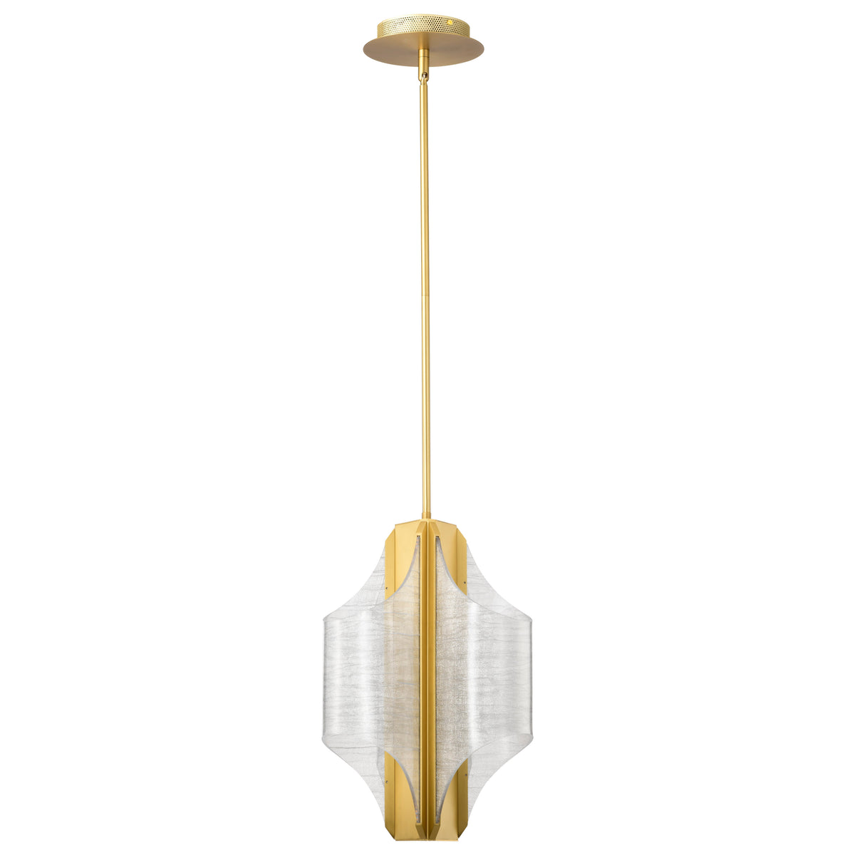Nuvo Lighting-62-2413|ALT|5