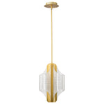 Nuvo Lighting-62-2413|ALT|5