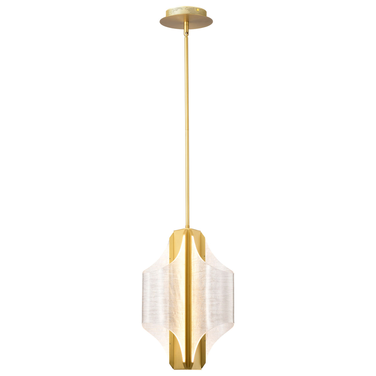 Nuvo Lighting-62-2413|ALT|6