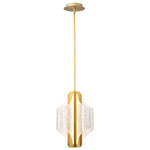 Nuvo Lighting-62-2413|ALT|6