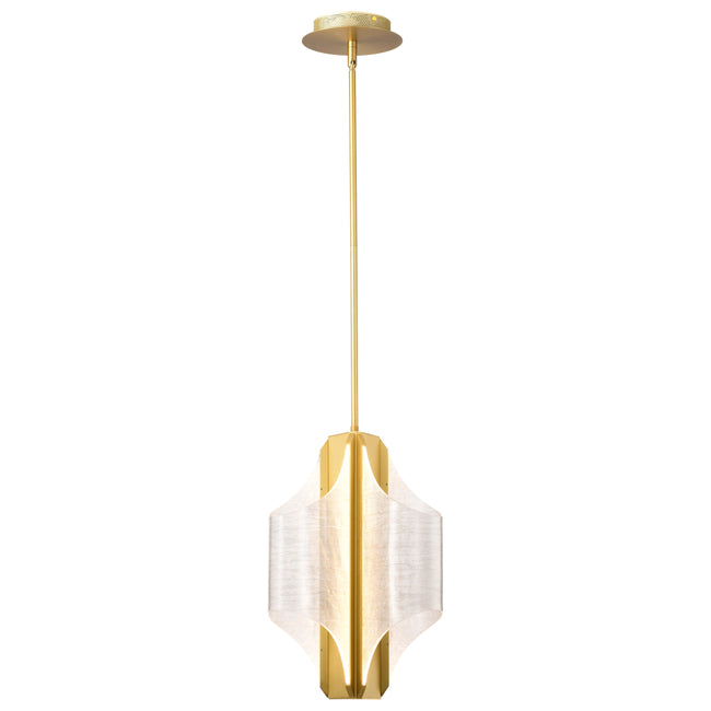 Nuvo Lighting-62-2413|ALT|6