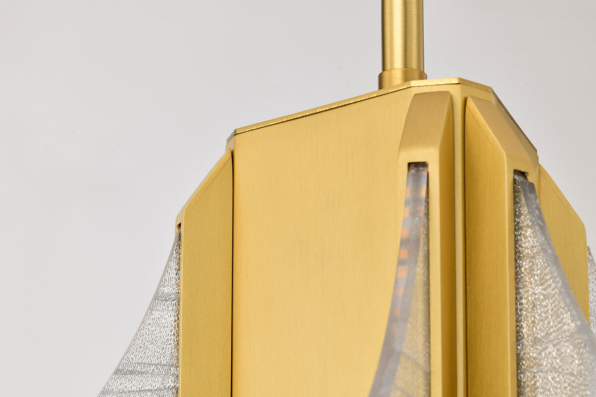 Nuvo Lighting-62-2413|ALT|7