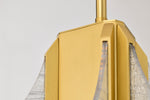 Nuvo Lighting-62-2413|ALT|7