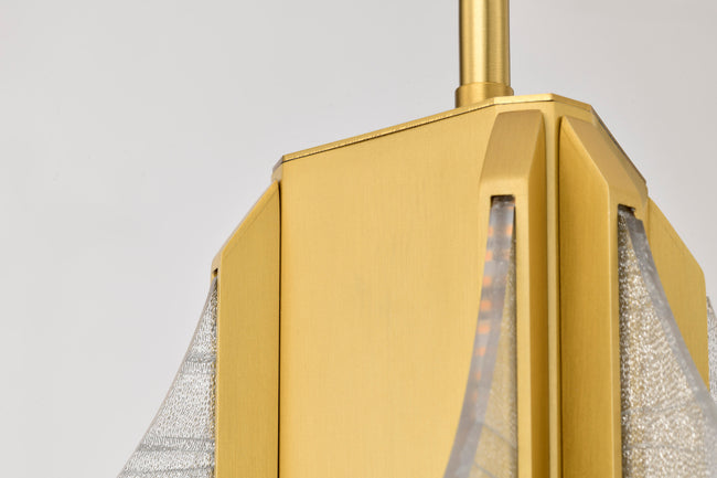 Nuvo Lighting-62-2413|ALT|7