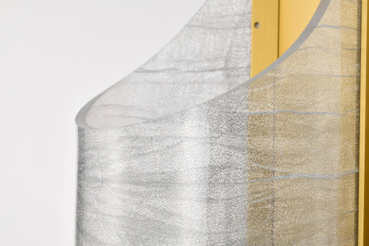 Nuvo Lighting-62-2413|ALT|8