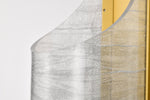 Nuvo Lighting-62-2413|ALT|8
