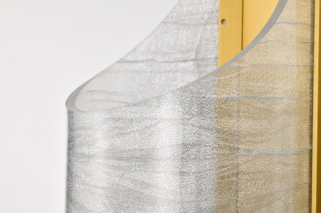Nuvo Lighting-62-2413|ALT|8