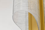 Nuvo Lighting-62-2413|ALT|10