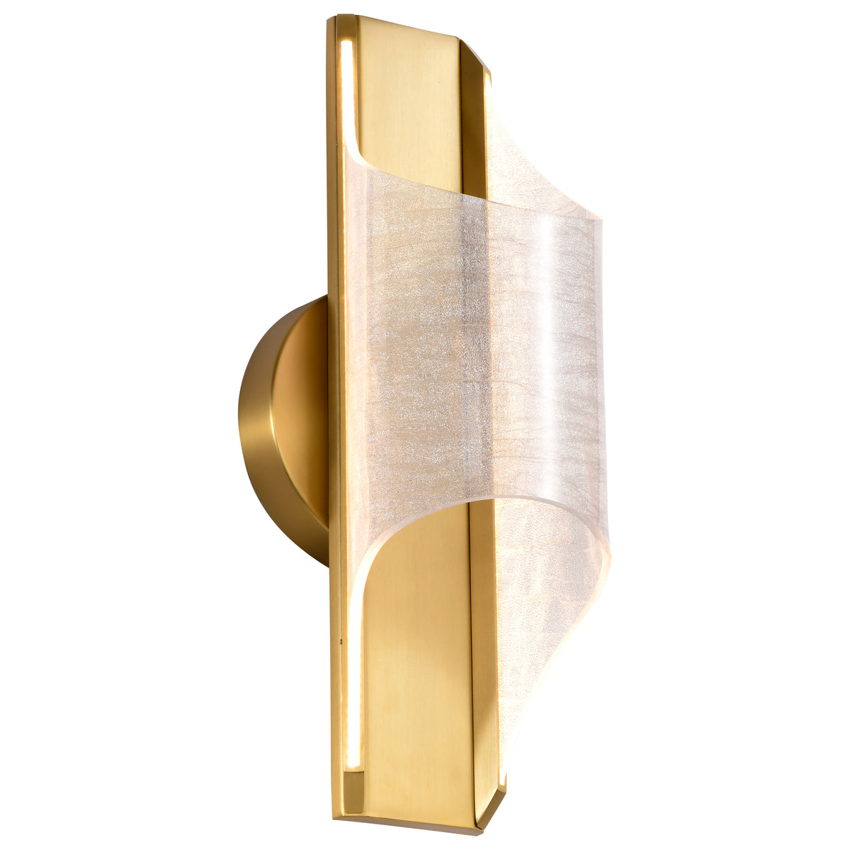 Nuvo Lighting-62-2414|ALT|2