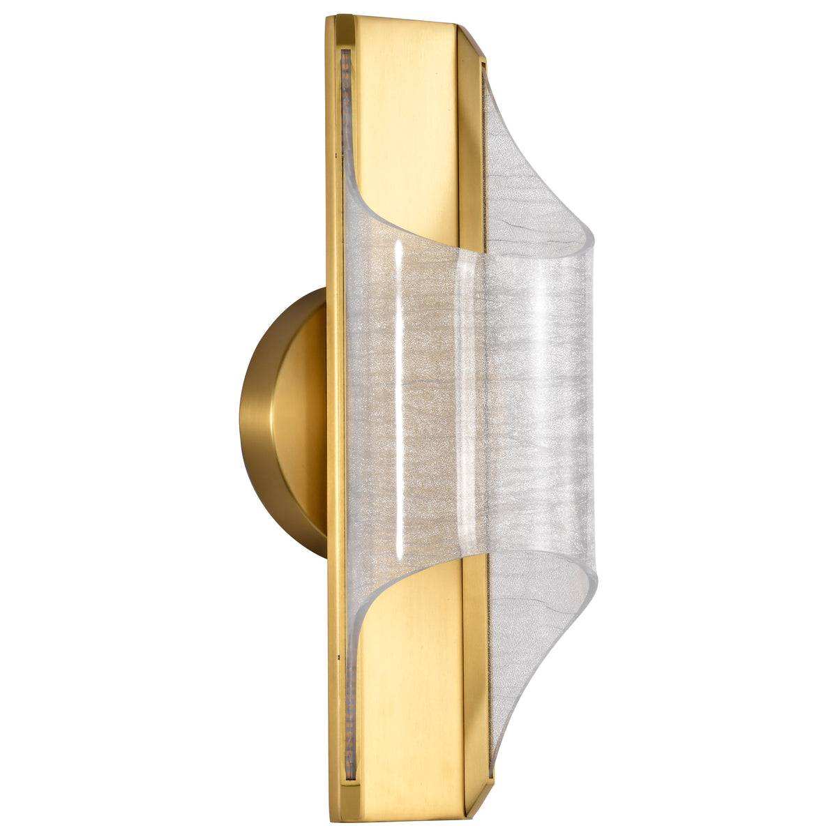 Nuvo Lighting-62-2414|ALT|3