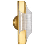Nuvo Lighting-62-2414|ALT|3