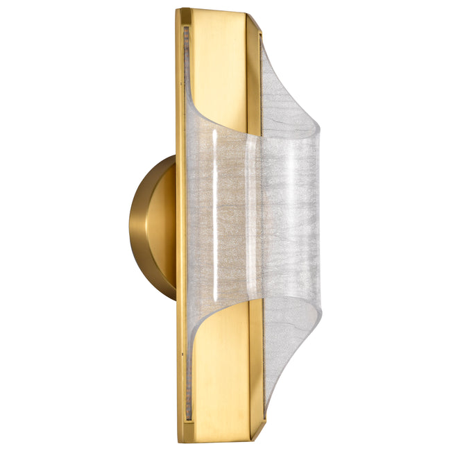 Nuvo Lighting-62-2414|ALT|3