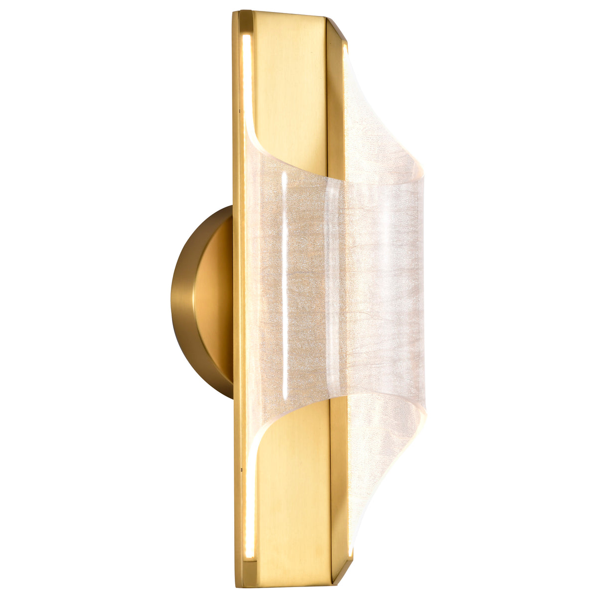 Nuvo Lighting-62-2414|ALT|4