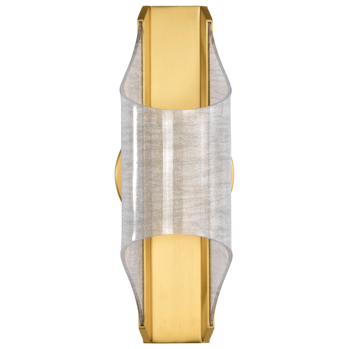 Nuvo Lighting-62-2414|ALT|5