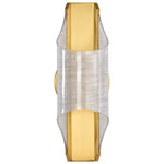 Nuvo Lighting-62-2414|ALT|5