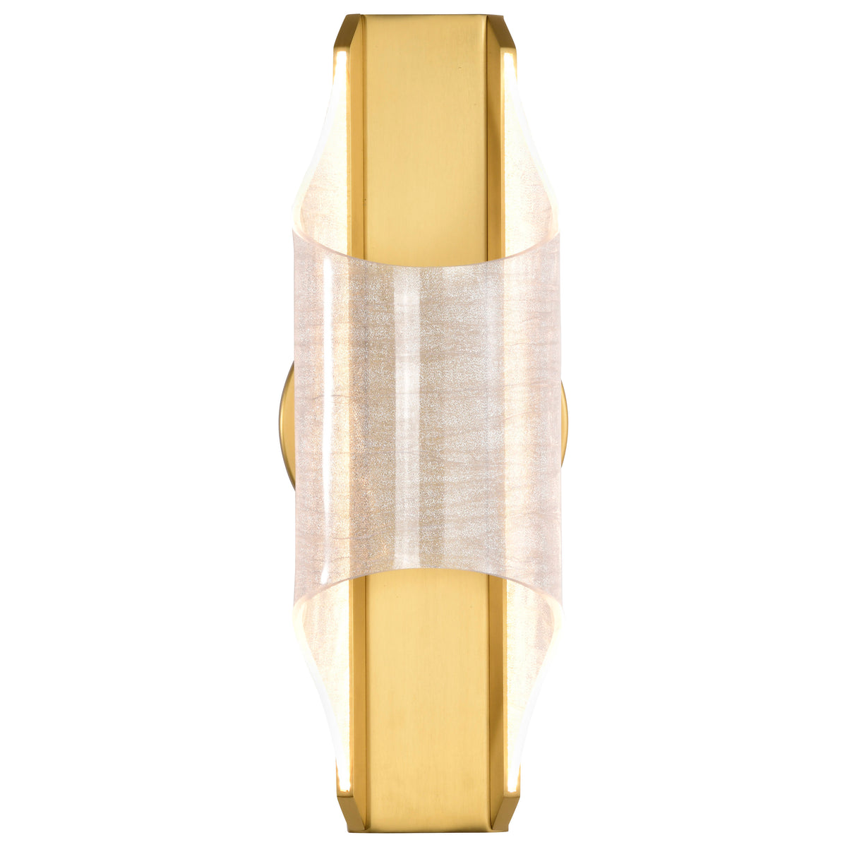 Nuvo Lighting-62-2414|ALT|6