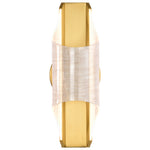 Nuvo Lighting-62-2414|ALT|6